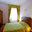 Hotel La Torretta