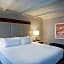 Crowne Plaza Albany - The Desmond Hotel By IHG