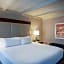 Crowne Plaza Albany - The Desmond Hotel