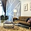 Ekocheras Suite by MOKA at CHERAS