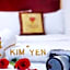 Kim Yen Hotel