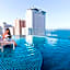 V Hotel Nha Trang