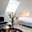 Hotel Haverkist
