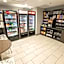 Candlewood Suites McDonough By IHG