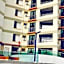 Marina Heights Hotel Residences