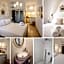 Villa Rose