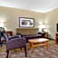 Extended Stay America Suites - Jackson - Ridgeland