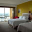 Holiday Inn Guadalajara Select By IHG