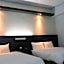 Modern Plaza Hotel