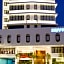 SAVV HOTEL