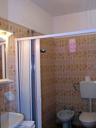 Albergo Santa Margherita
