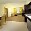 Home2 Suites by Hilton Arundel Mills/BWI Airport