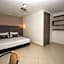 Hotel Perlatto