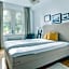 Frimurarehotellet; Sure Hotel Collection by Best Western