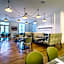 The Carolina Inn, a Destination by Hyatt Hotel