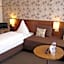 Rhein-Hotel
