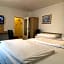 Hafner Hotel- Apartment -Self Check-In