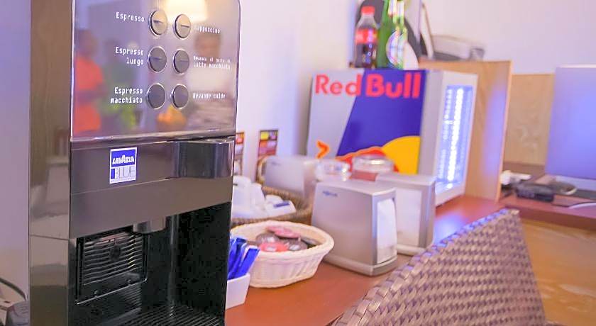 Hathaa Beach Maldives