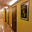 Albergo Sonia