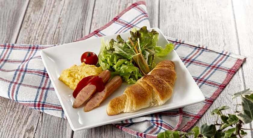 Hotel QT Minami Osaka -Adult Only