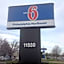 Red Carpet Inn & Suites Northeast Philadelphia