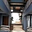 Chic Chiangkhan Hotel