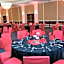 Courtyard by Marriott Waterbury Downtown