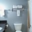 Magnolia Inn and Suites Olive Branch