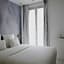 Blc Design Hotel