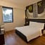 ibis Styles Taubate