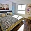 Los Angeles Premium Suites with Free Parking