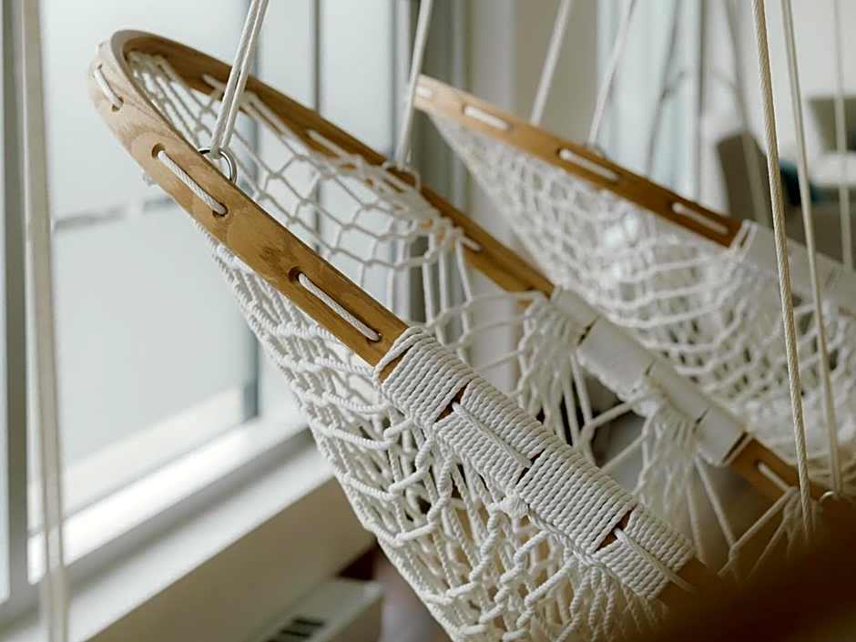 OTL Gouverneur Sherbrooke