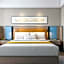 Five Rams City Hotel