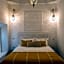Riad Villa Berna under Swiss Management