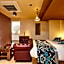 HOTEL Artia Nagoya (Adult Only)