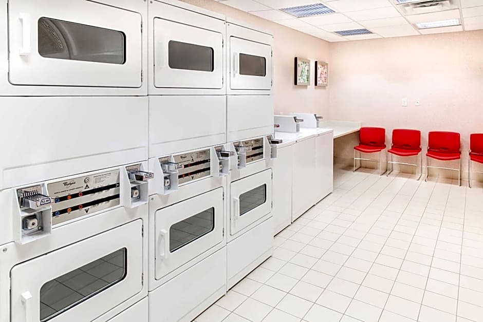 Residence Inn by Marriott Lexington Keeneland/Airport