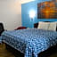 Extended Stay Warrenton Inn
