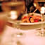 Landgasthof Hotel Hirsch