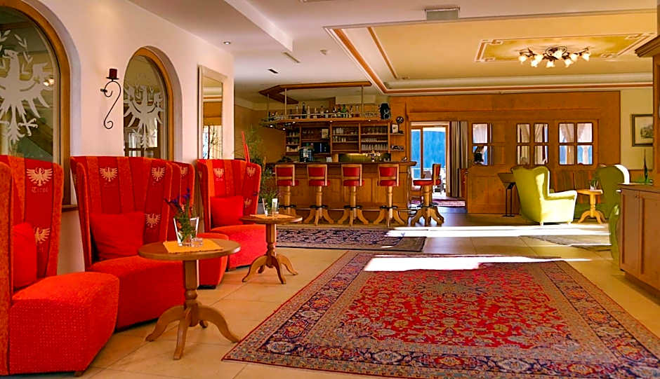 Noldis Hotel