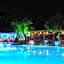 Belcekiz Beach Club - All Inclusive