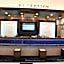 Toyoko Inn Ulsan Samsandong