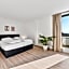 Atelier Guesthouse