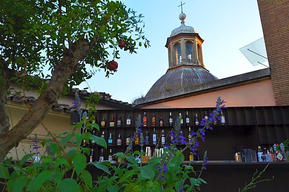 Hotel Royal Bissolati