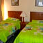 Dorcas Service Apartment - Marina Court