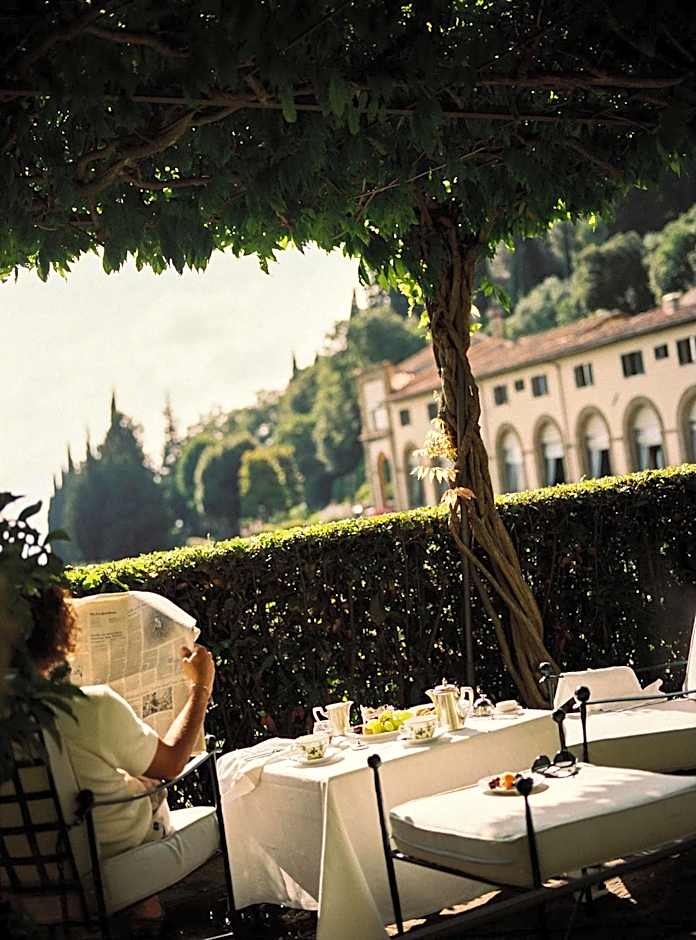 Villa San Michele, A Belmond Hotel, Florence