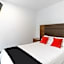 Capital O Hotel San Jose