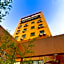 Ogaki Hiyori Hotel - Vacation STAY 90796v