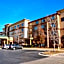 Courtyard by Marriott Des Moines West/Jordan Creek