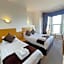 Four Saints Brig Y Don Hotel