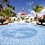 Bahia Principe Luxury Bouganville - Adults Only
